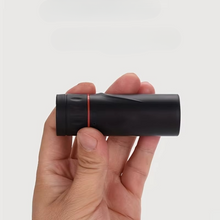 Load image into Gallery viewer, Ultimate High-Definition 2000X25 Monocular Telescope for Outdoor Enthusiasts