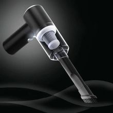 Load image into Gallery viewer, Cordless Handheld Vacuum