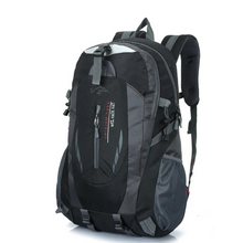 Load image into Gallery viewer, Waterproof Travel Backpacks