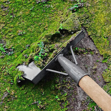 Load image into Gallery viewer, Multifunctional Cleaning Shovel