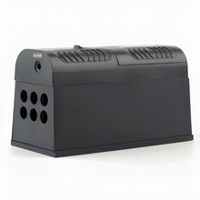 Load image into Gallery viewer, Electric Mouse Trap