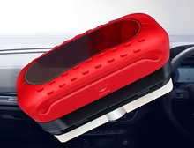 Load image into Gallery viewer, 2-Set Car Glass Cleaner