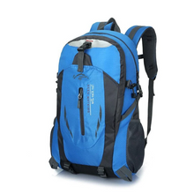 Load image into Gallery viewer, Waterproof Travel Backpacks