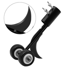 Load image into Gallery viewer, Portable Weeding Hook