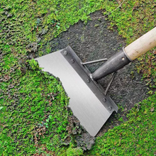 Load image into Gallery viewer, Multifunctional Cleaning Shovel