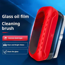 Load image into Gallery viewer, 2-Set Car Glass Cleaner
