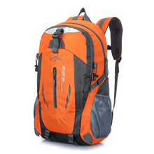 Load image into Gallery viewer, Waterproof Travel Backpacks