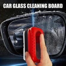 Load image into Gallery viewer, 2-Set Car Glass Cleaner