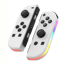 Load image into Gallery viewer, Switch Wireless Controller