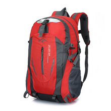 Load image into Gallery viewer, Waterproof Travel Backpacks