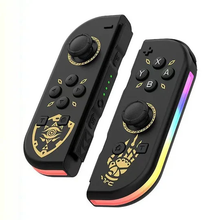 Load image into Gallery viewer, Switch Wireless Controller