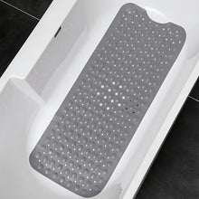 Load image into Gallery viewer, Anti-Slip Bath Mat XL, Safe and Comfortable for Shower or Tub