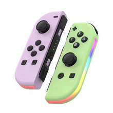 Load image into Gallery viewer, Switch Wireless Controller