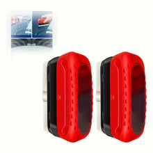 Load image into Gallery viewer, 2-Set Car Glass Cleaner