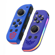 Load image into Gallery viewer, Switch Wireless Controller