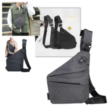 Load image into Gallery viewer, Waterproof Pocket Bag