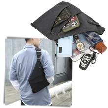 Load image into Gallery viewer, Waterproof Pocket Bag