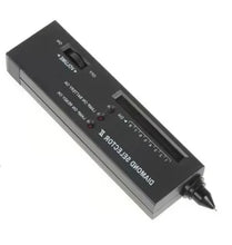 Load image into Gallery viewer, Diamond Tester, High Accuracy Jewelry Diamond Tester for Novice and Expert
