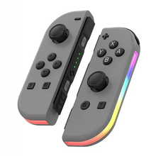 Load image into Gallery viewer, Switch Wireless Controller