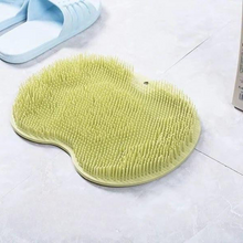 Load image into Gallery viewer, Back And Foot Brush