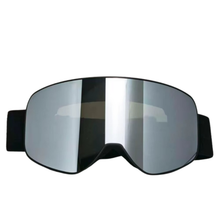Load image into Gallery viewer, Kids Ski Goggles for Outdoor Winter Sports