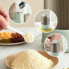Load image into Gallery viewer, Multifunctional Grinder