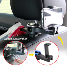 Load image into Gallery viewer, Car Phone Holder Pro
