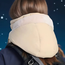 Load image into Gallery viewer, Thermal Winter Balaclava, Water Resistant Adjustable Fit
