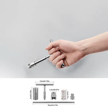 Load image into Gallery viewer, Car Dent Removal Tool Kit