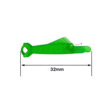Load image into Gallery viewer, Easy Threader - Fish Type Sewing Machine Needle Threader