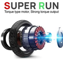 Load image into Gallery viewer, High Performance Remote Control Sports Car