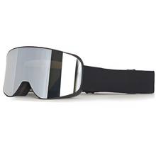 Load image into Gallery viewer, High Definition Windproof and Dustproof Ski Goggles for Winter Sports