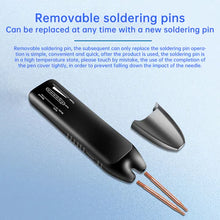 Load image into Gallery viewer, Spot Welder