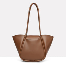 Load image into Gallery viewer, Large Capacity Fashion Shoulder Bag for Modern Women