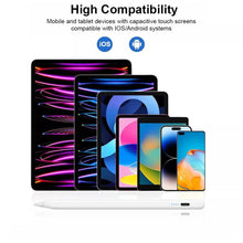 Load image into Gallery viewer, Smart Pen