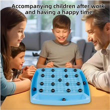 Load image into Gallery viewer, Magnetic Chess Game