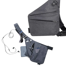 Load image into Gallery viewer, Waterproof Pocket Bag