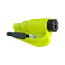 Load image into Gallery viewer, Essential 2-in-1 Car Breaker Tool