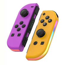 Load image into Gallery viewer, Switch Wireless Controller