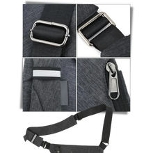 Load image into Gallery viewer, Waterproof Pocket Bag