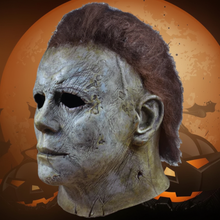 Load image into Gallery viewer, Official Michael Myers Mask