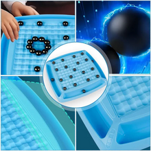 Load image into Gallery viewer, Magnetic Chess Game