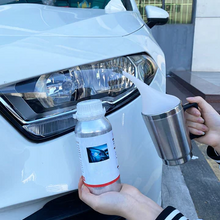 Load image into Gallery viewer, Headlight Restoration Kit