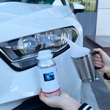 Load image into Gallery viewer, Headlight Restoration Kit
