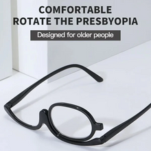 Load image into Gallery viewer, Makeup Reading Glasses