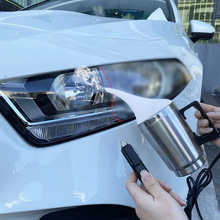 Load image into Gallery viewer, Headlight Restoration Kit