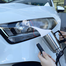 Load image into Gallery viewer, Headlight Restoration Kit