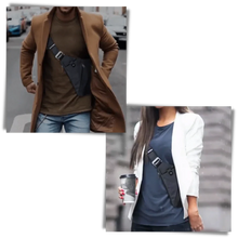 Load image into Gallery viewer, Waterproof Pocket Bag