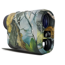 Load image into Gallery viewer, 3280 Feet Hunting Range Finder