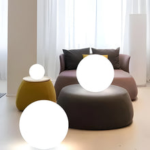 Load image into Gallery viewer, Outdoor Globe Light - Wireless, Weatherproof, 16 Colors LED Sphere ligh